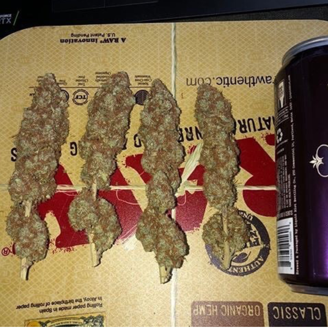 Flat Earth archive 0