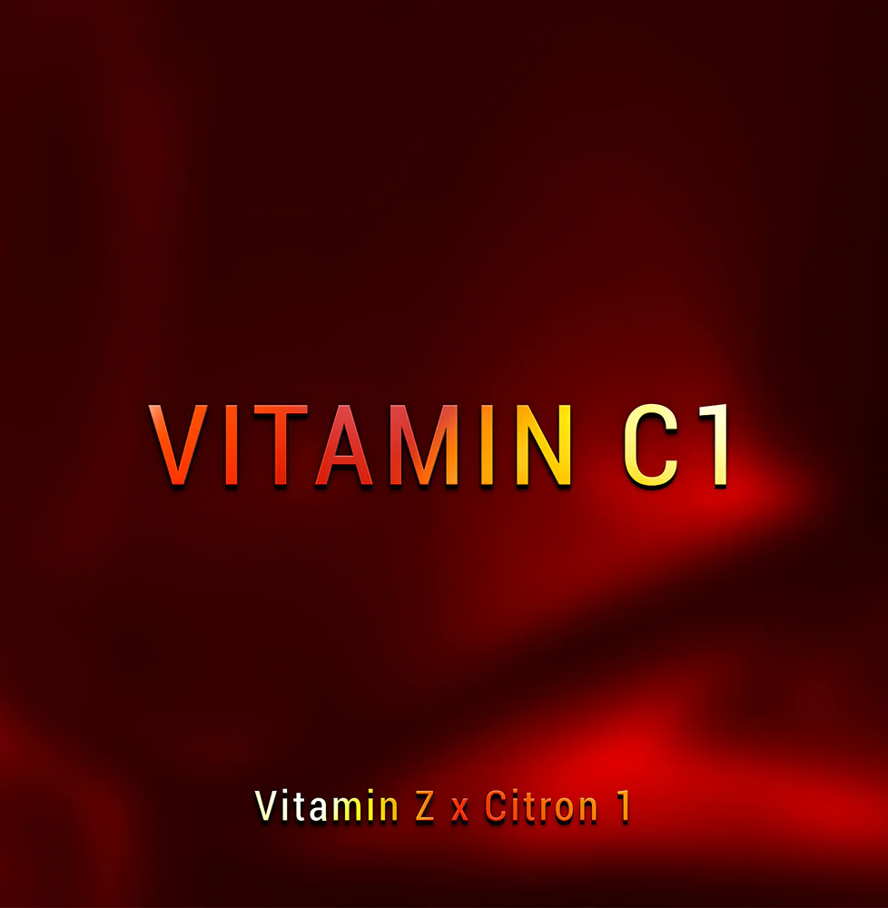 Vitamin C1
