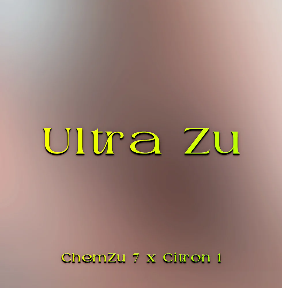Ultra Zu