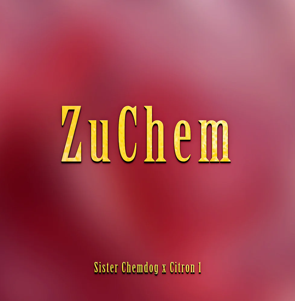 ZuChem archive 0