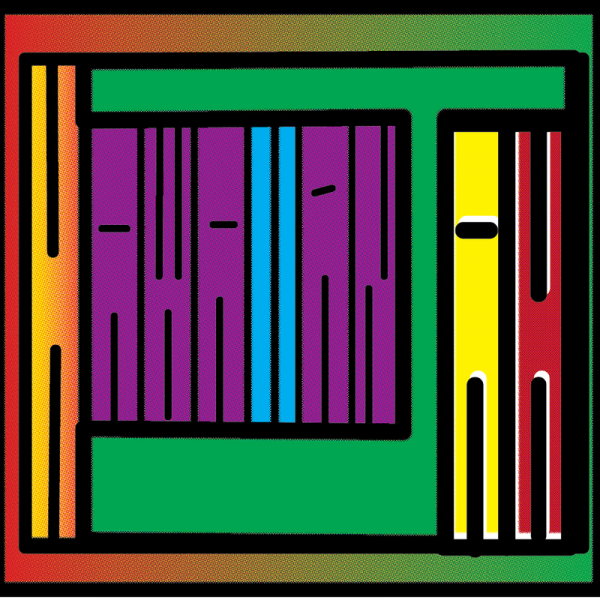 HawaiianJah archive 0