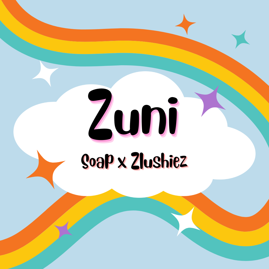 Zuni