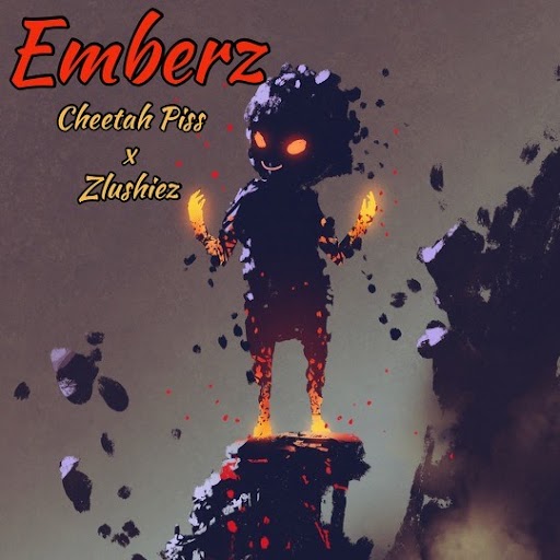 Emberz