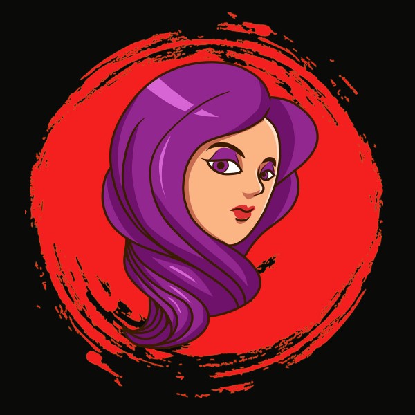 Violet's Wonder Auto archive 0