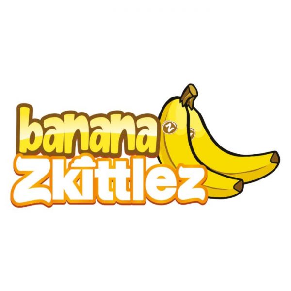 Banana Zkittlez (Terp Hogz) :: Cannabis Strain Info :: SeedFinder.eu