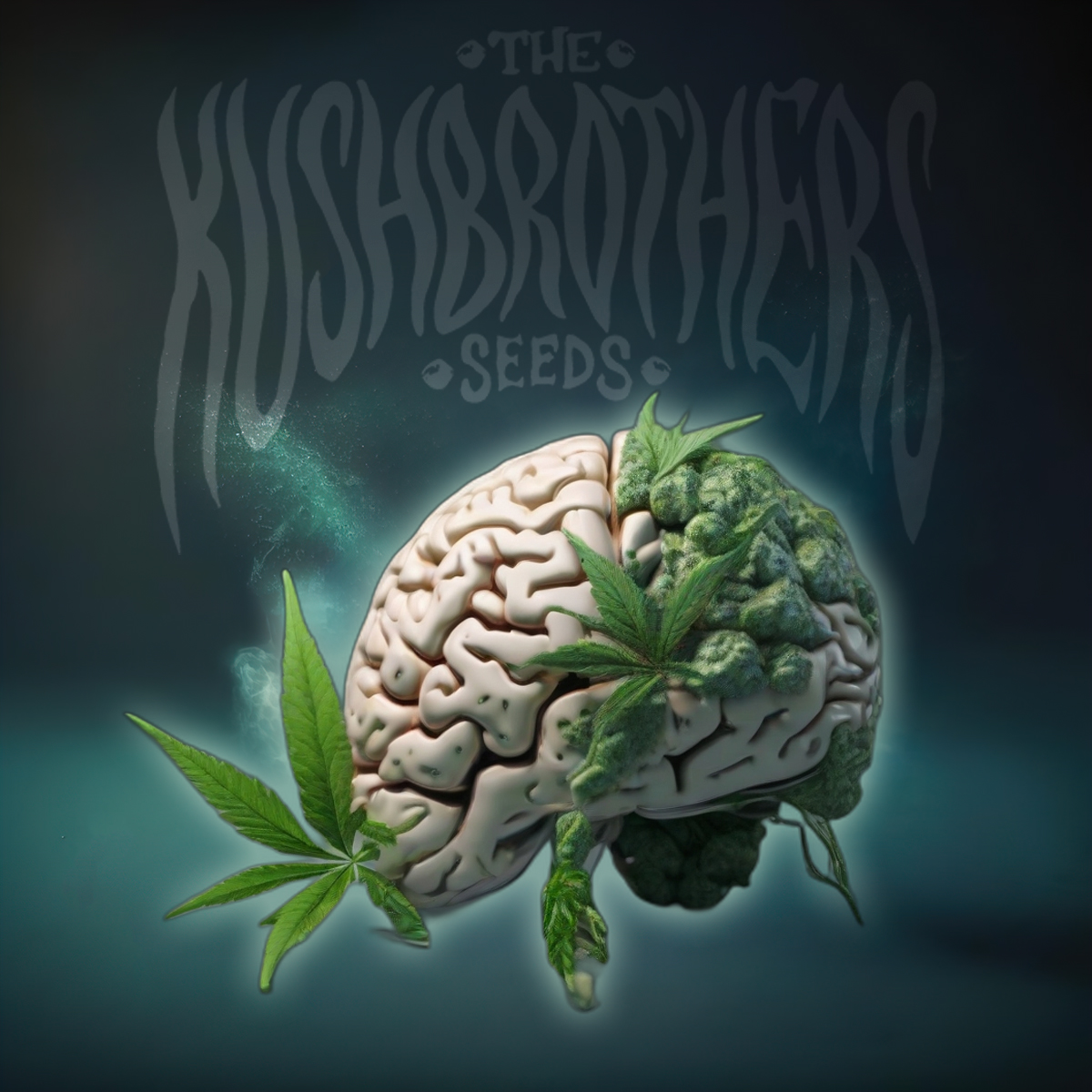 La Bichota archive 0