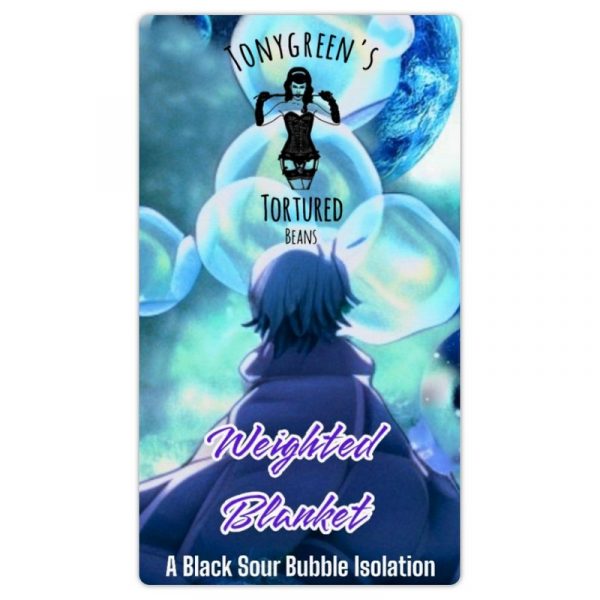 Weighted Blanket archive 0