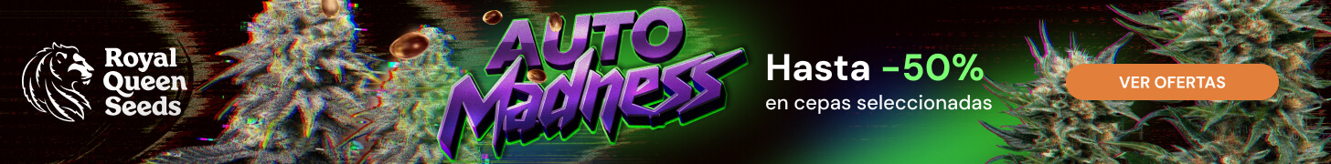  RQS_june26_automadness_es