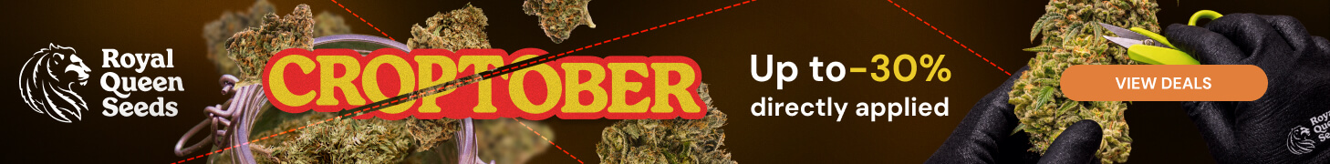 rqs_croptober_en