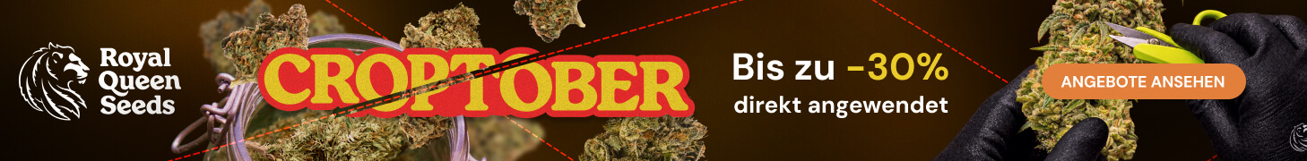  rqs_croptober_de