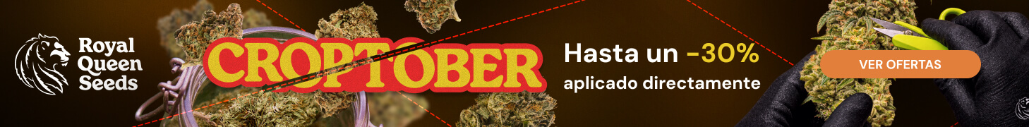 rqs_croptober_es