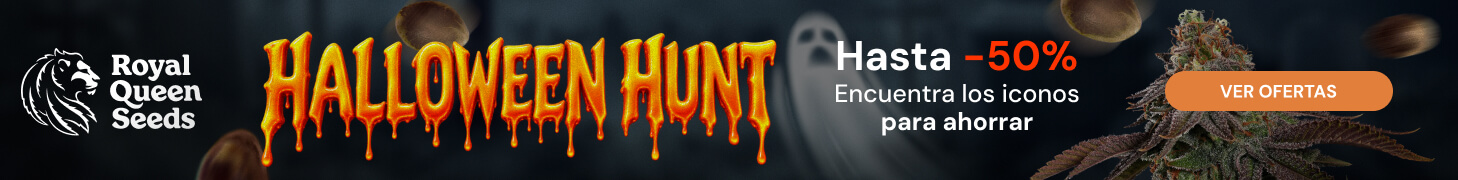 rqs_halloween_26_es