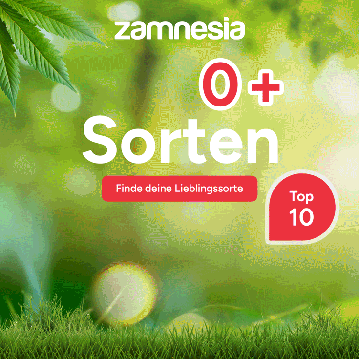 zamnesia_de
