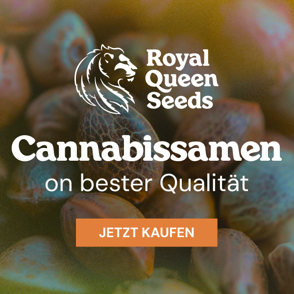 rqs_best_quality_de