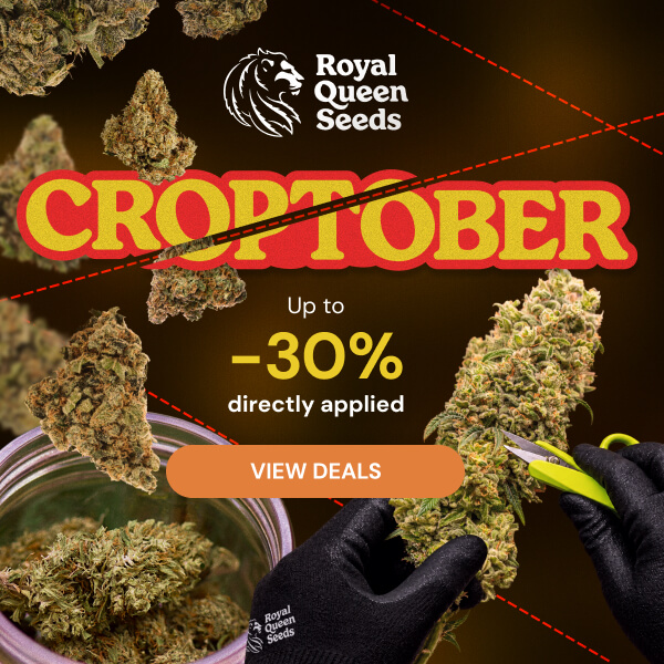 rqs_croptober_en