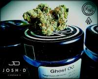 (Ghost OG archive 4