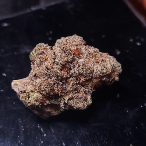 An image of Sour Michigan