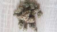 An image of Lemon Zkittle