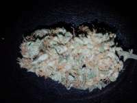 An image of Monster Mash