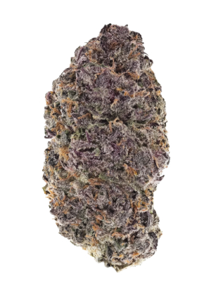 An image of Lemon Cherry Sundae Auto™