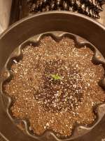 Scarlet Sunset archive 3