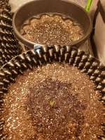 Scarlet Sunset archive 1