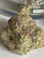 Death Rattle archive 1