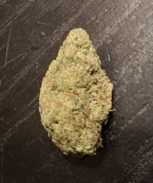 An image of Candy Girl