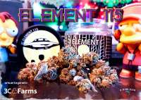 Element 115