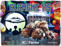 Element 115 archive 2