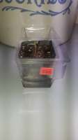 An image of Strawberry Banana Grape