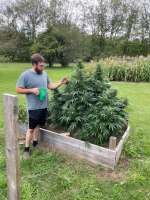 Dark & Stormy archive 2