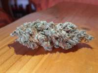 An image of Toxic Cherry Bomb