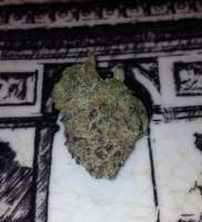 An image of Cherry Punch