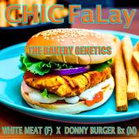 An image of Chic FaLay