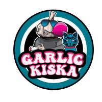 Garlic Kiska archive 2