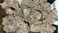 An image of Truffles