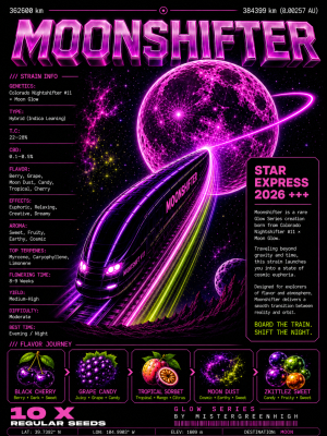 An image of Moonshifter