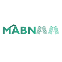 Mabnaa's profile image