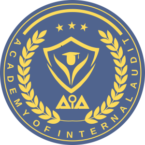 academyofinternalaudit's profile image