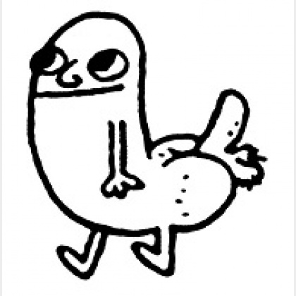 dikkbutt's profile image