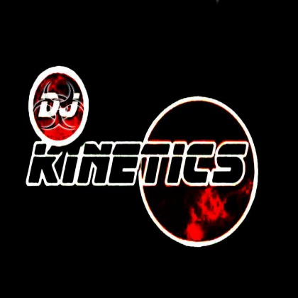 djkinetics's profile image