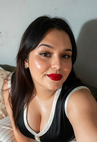 dehraduncallgirlservice's profile image