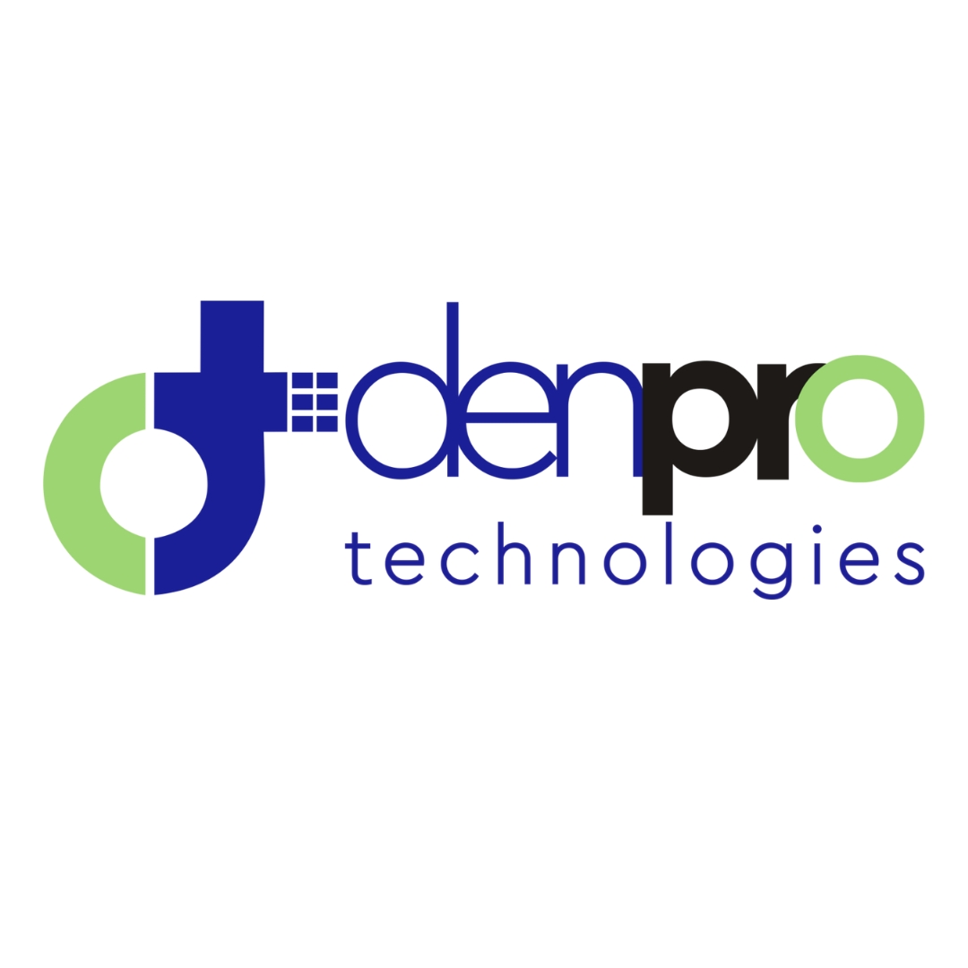 denprotechnologies-india's profile image