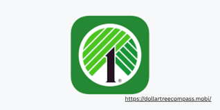 dollartreecompass's profile image