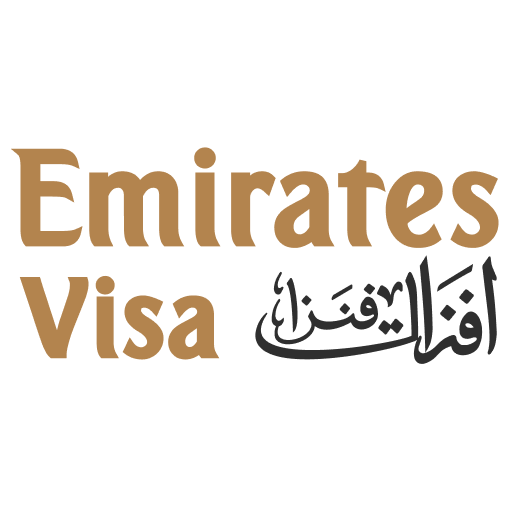 emiratesvisaonline's profile image