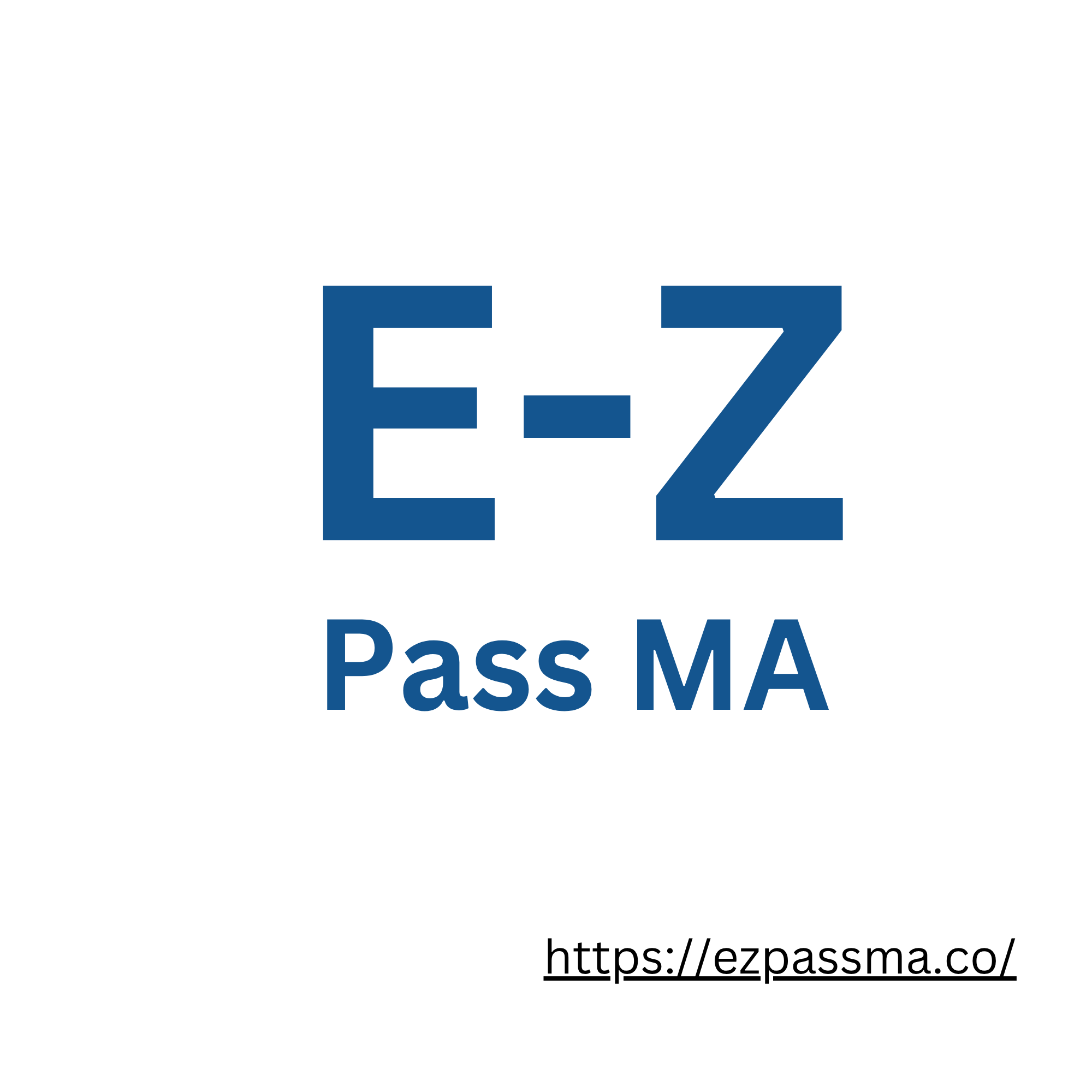 ezpassma's profile image
