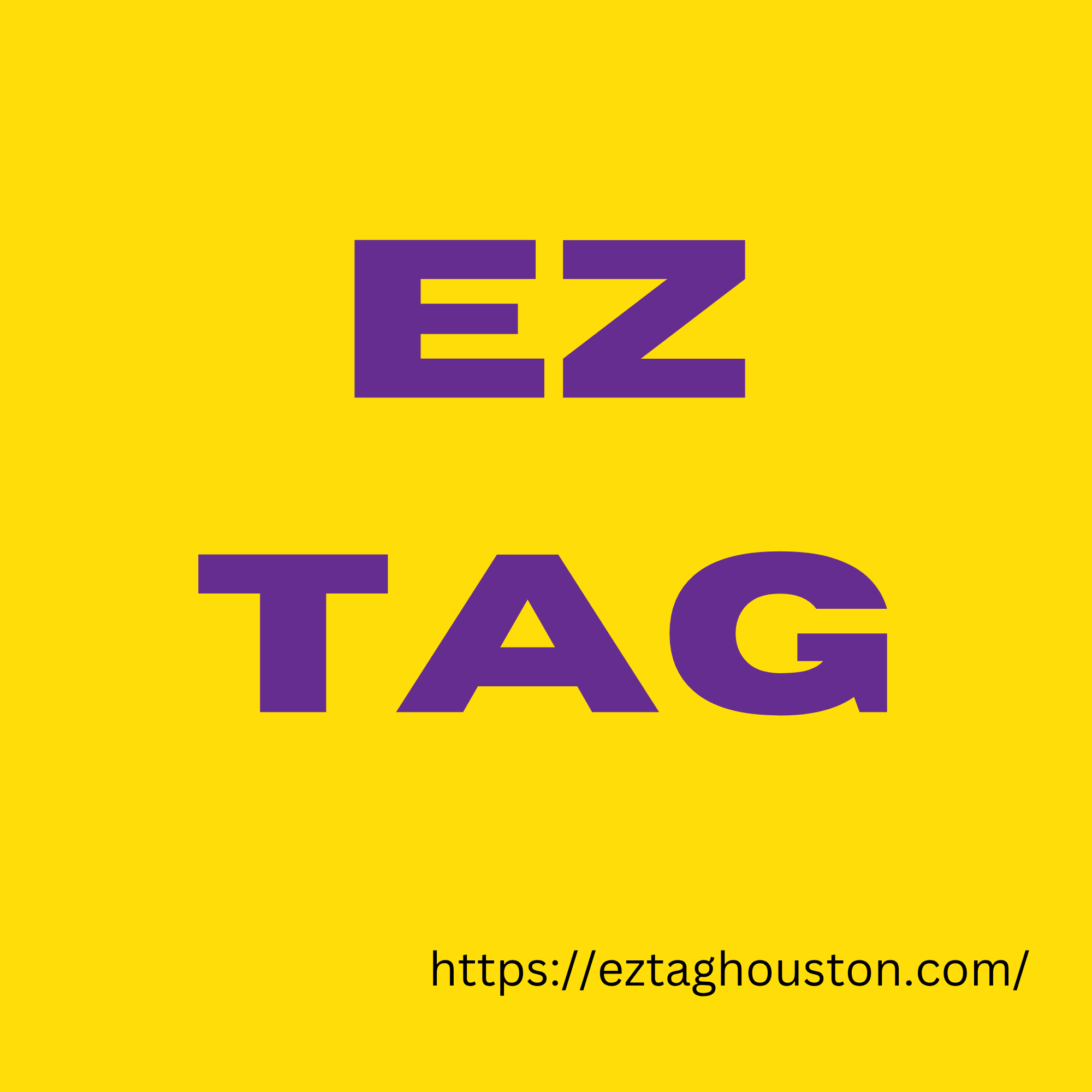 eztaghouston's profile image