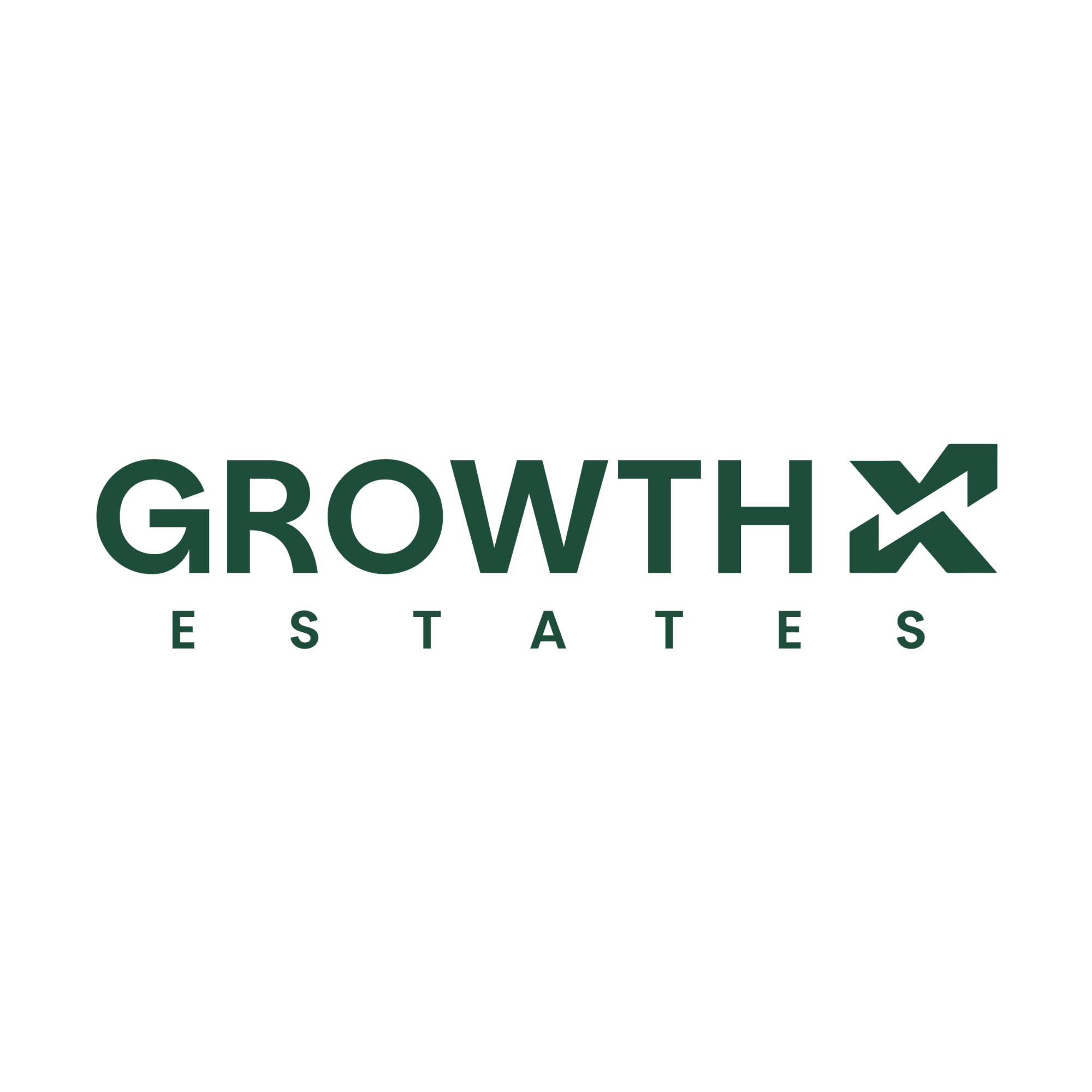 growthxestates's profile image