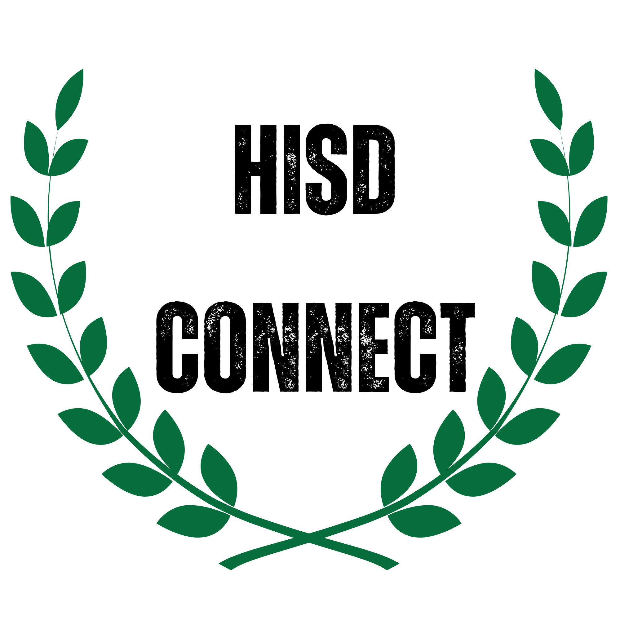 hisdconnect's profile image